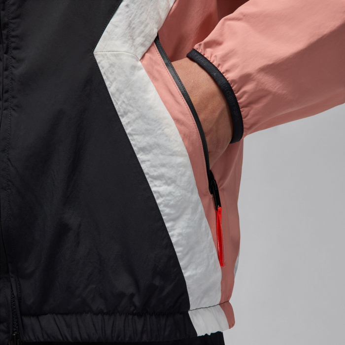 Jordan Jacheta Jordan M J Psg Anthem Jacket - sneakerit.ro [4]