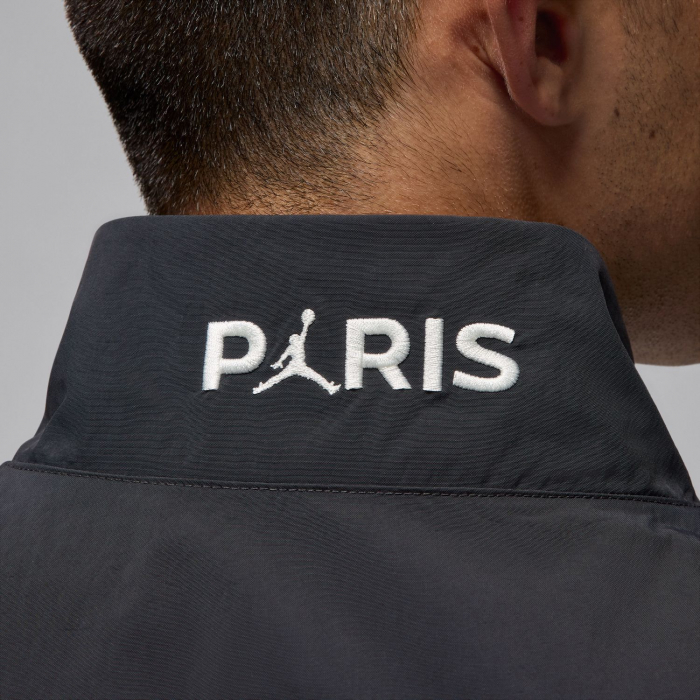 Jordan Jacheta Jordan M J Psg Anthem Jacket - sneakerit.ro [8]