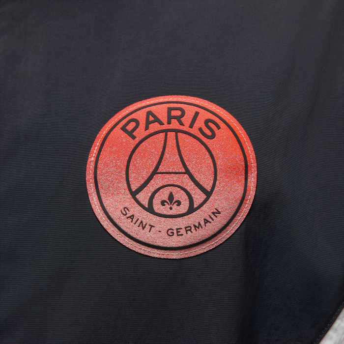 Jordan Jacheta Jordan M J Psg Anthem Jacket - sneakerit.ro [7]
