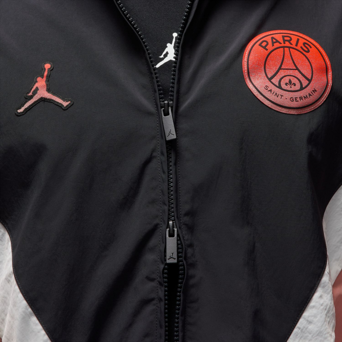 Jordan Jacheta Jordan M J Psg Anthem Jacket - sneakerit.ro [5]