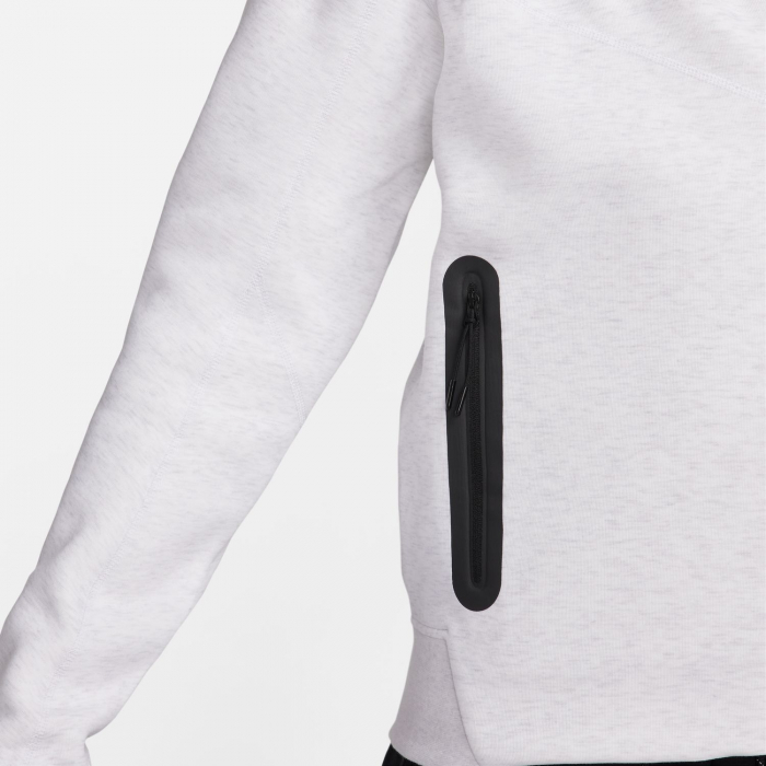 Nike Bluza cu fermoar Nike M Tech Fleece Fz Wr Hoodie - sneakerit.ro [7]