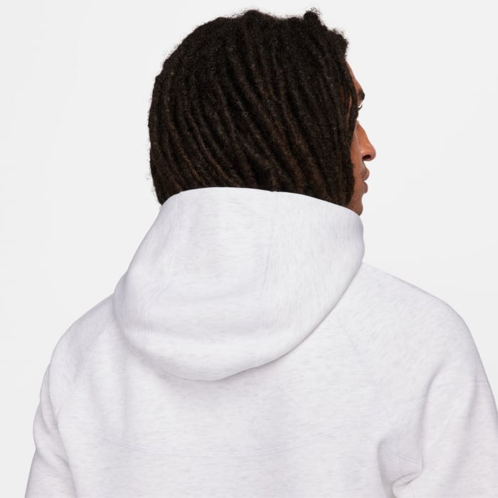 Nike Bluza cu fermoar Nike M Tech Fleece Fz Wr Hoodie - sneakerit.ro [6]