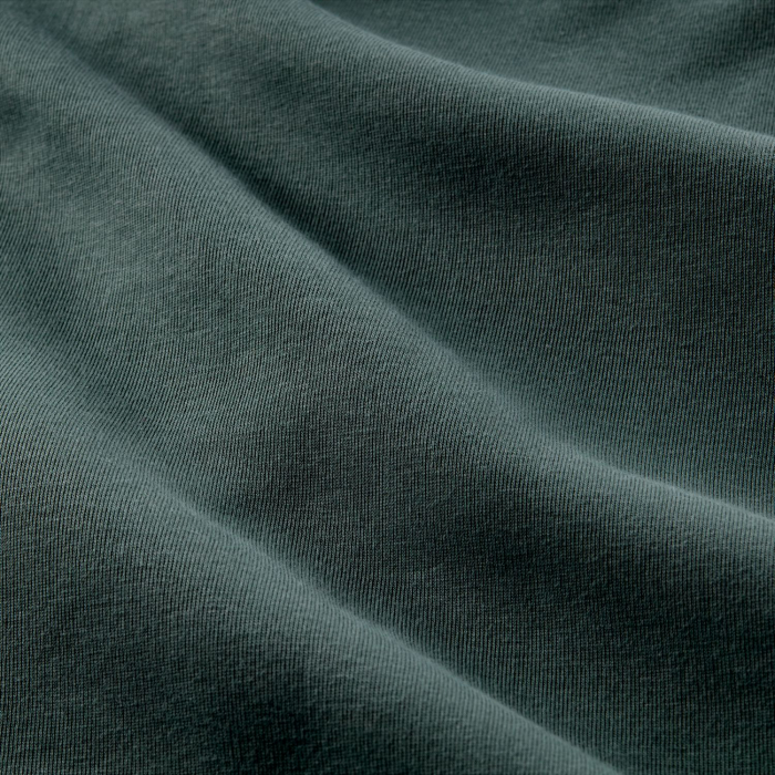 IMBRACAMINTE Bluza cu fermoar Nike M Tech Fleece Fz Wr Hoodie - sneakerit.ro [16]