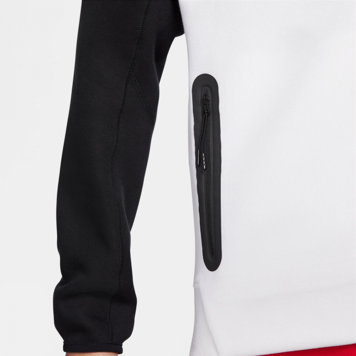 Nike Bluza cu fermoar Nike M Tech Fleece Fz Wr Hoodie - sneakerit.ro [7]