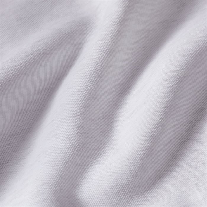 Nike Bluza cu fermoar Nike M Tech Fleece Fz Wr Hoodie - sneakerit.ro [10]