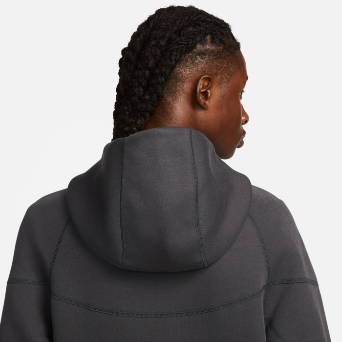 IMBRACAMINTE Bluza cu fermoar Nike M Tech Fleece Fz Wr Hoodie - sneakerit.ro [6]