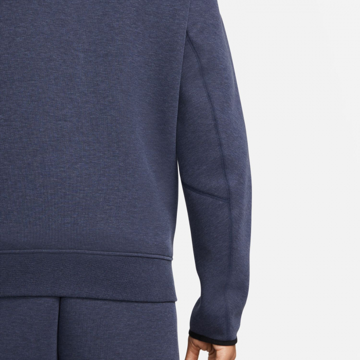 Nike Bluza cu fermoar Nike M Tech Fleece Fz Wr Hoodie - sneakerit.ro [7]