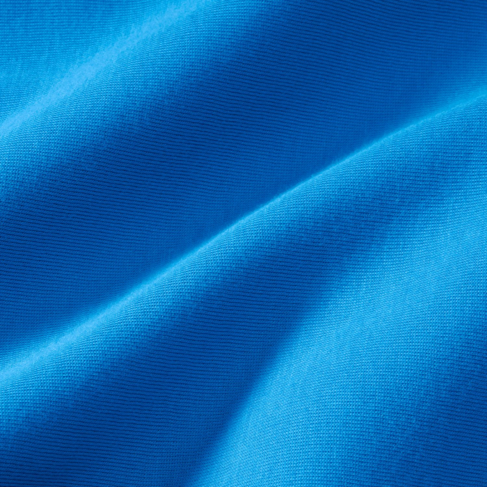 IMBRACAMINTE Bluza cu fermoar Nike M Tech Fleece Fz Wr Hoodie - sneakerit.ro [11]