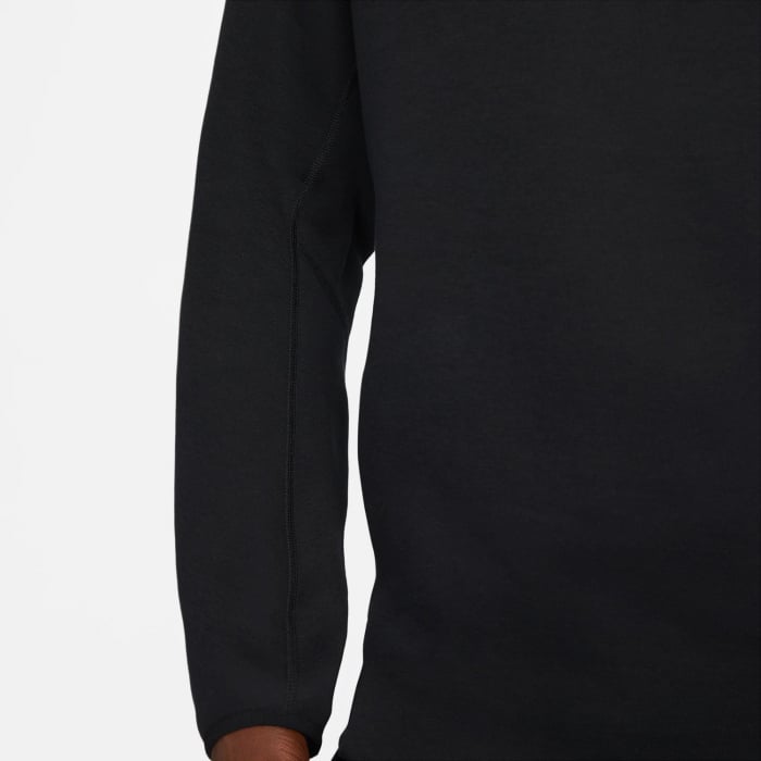 Bluze barbati Hanorac Nike Hanorac Nike M Tech Fleece Po Hoodie - sneakerit.ro [7]