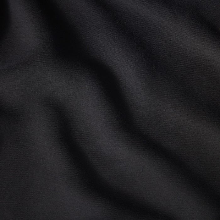 Bluze barbati Hanorac Nike Hanorac Nike M Tech Fleece Po Hoodie - sneakerit.ro [9]