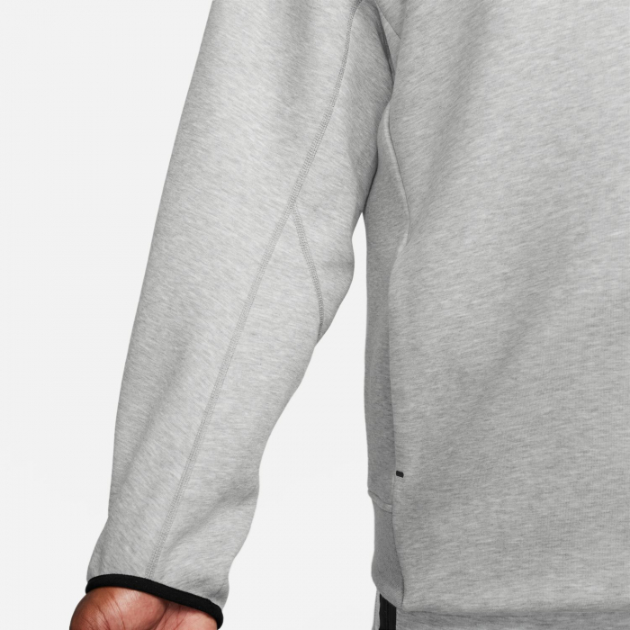 IMBRACAMINTE Hanorac Nike Hanorac Nike M Tech Fleece Po Hoodie - sneakerit.ro [13]