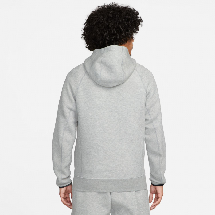 IMBRACAMINTE Hanorac Nike Hanorac Nike M Tech Fleece Po Hoodie - sneakerit.ro [2]