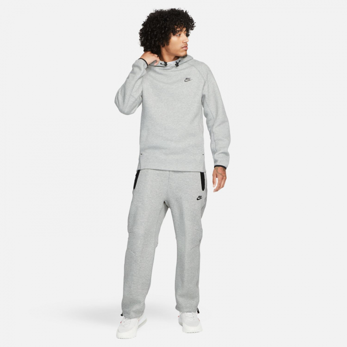 IMBRACAMINTE Hanorac Nike Hanorac Nike M Tech Fleece Po Hoodie - sneakerit.ro [6]