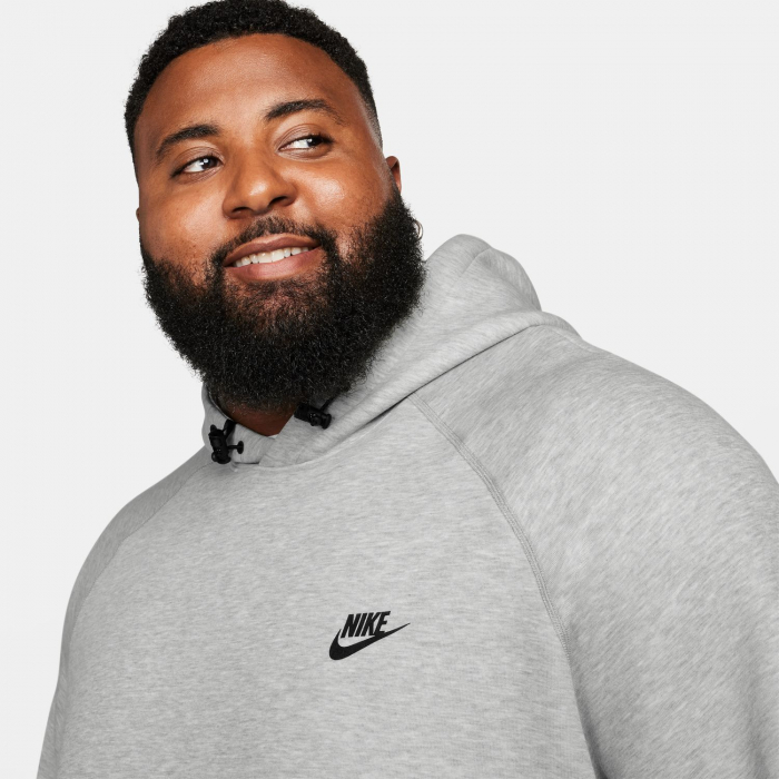 IMBRACAMINTE Hanorac Nike Hanorac Nike M Tech Fleece Po Hoodie - sneakerit.ro [9]