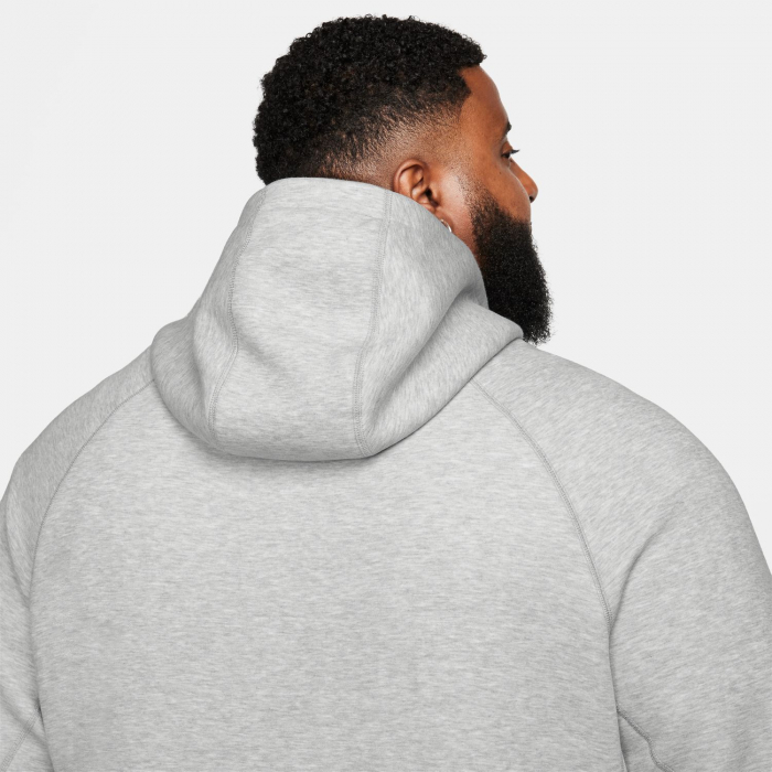 IMBRACAMINTE Hanorac Nike Hanorac Nike M Tech Fleece Po Hoodie - sneakerit.ro [10]