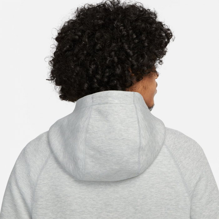 IMBRACAMINTE Hanorac Nike Hanorac Nike M Tech Fleece Po Hoodie - sneakerit.ro [5]