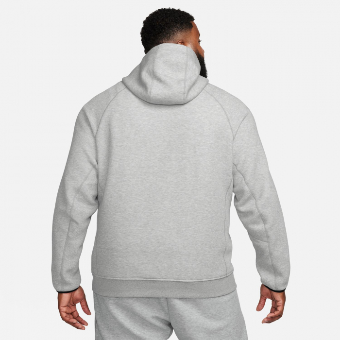 IMBRACAMINTE Hanorac Nike Hanorac Nike M Tech Fleece Po Hoodie - sneakerit.ro [8]