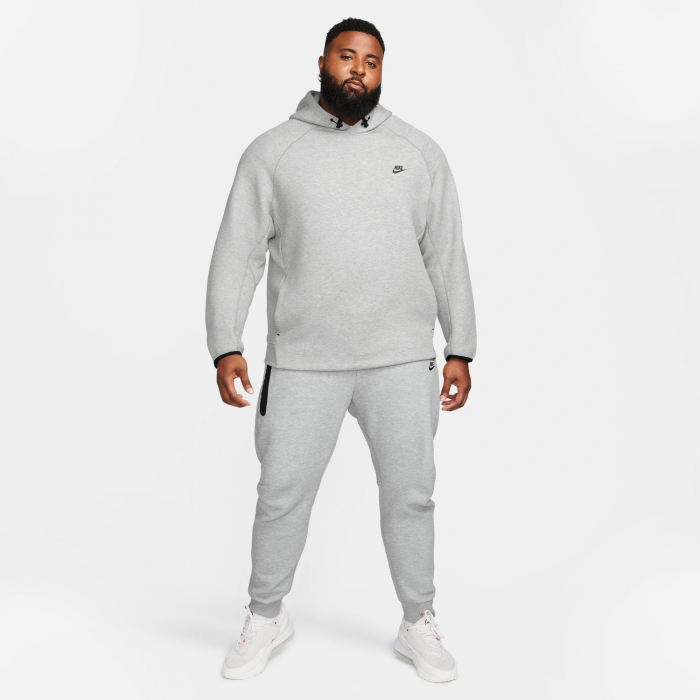 IMBRACAMINTE Hanorac Nike Hanorac Nike M Tech Fleece Po Hoodie - sneakerit.ro [11]