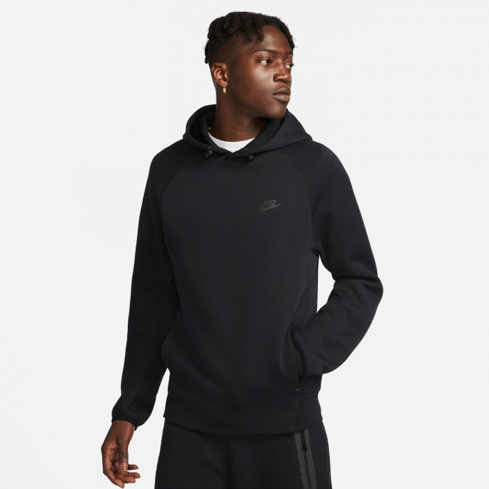 Bluza M Nike Tech Fleece Po Hoodie