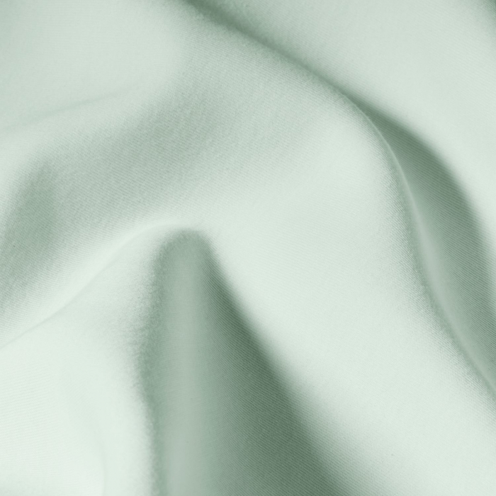 IMBRACAMINTE Bluza cu fermoar Nike W Nsw Tech Fleece Wr Fz Hdy - sneakerit.ro [10]