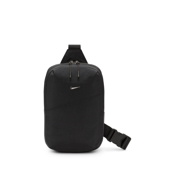Nike Borseta Nike Aura Crossbody - sneakerit.ro [6]