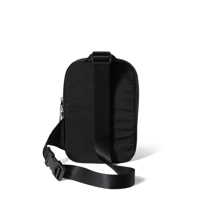 Nike Borseta Nike Aura Crossbody - sneakerit.ro [2]