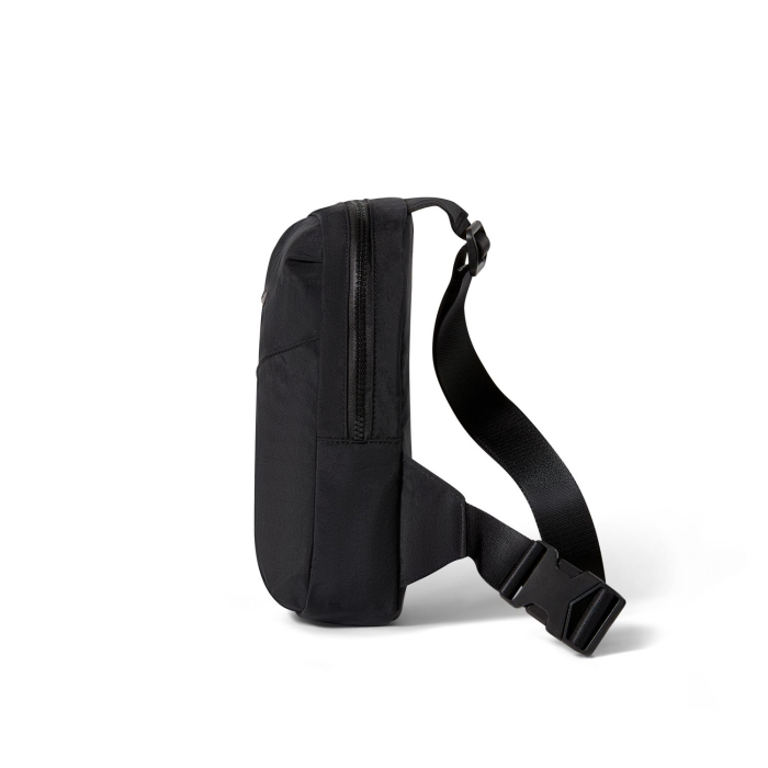 Nike Borseta Nike Aura Crossbody - sneakerit.ro [7]