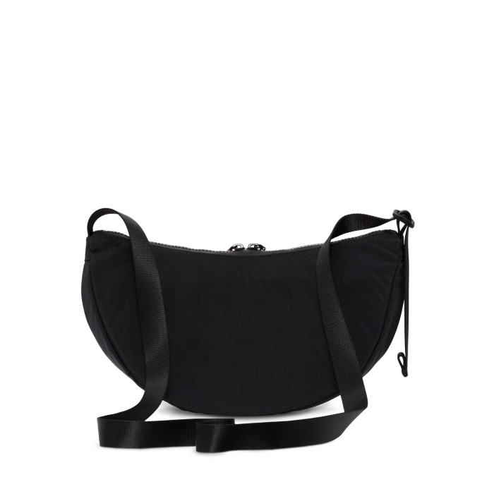 NOUTATI Borseta Nike Nk Aura Crescent Crossbody - sneakerit.ro [2]