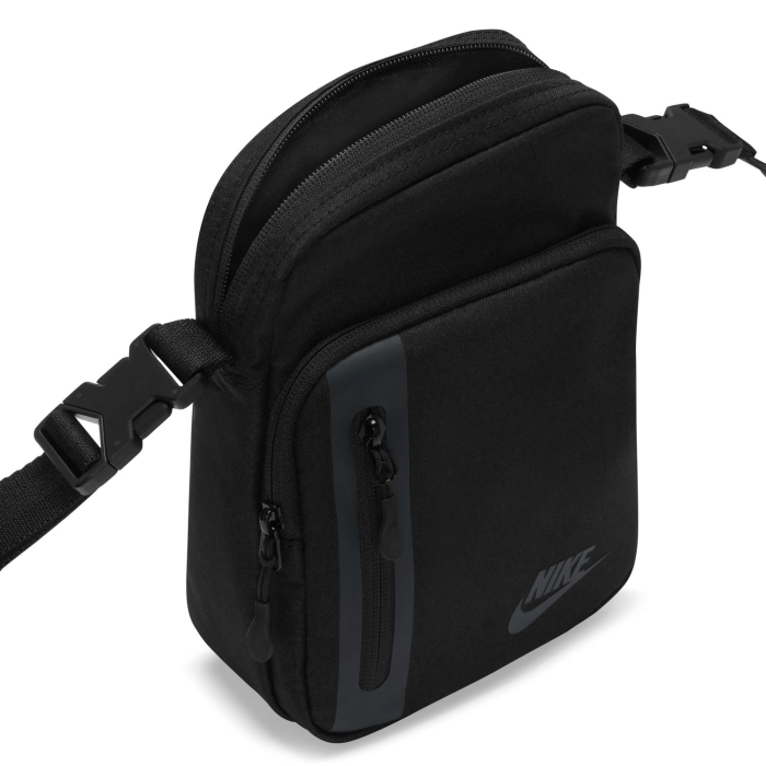 IMBRACAMINTE Borseta Nike Nk Elmntl Prm Crssbdy - sneakerit.ro [4]