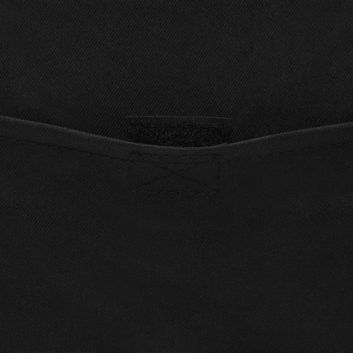 IMBRACAMINTE Borseta Nike Nk Elmntl Prm Crssbdy - sneakerit.ro [5]