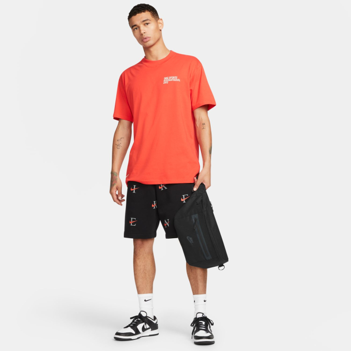 IMBRACAMINTE Borseta Nike Nk Elmntl Prm Waistpack - sneakerit.ro [9]