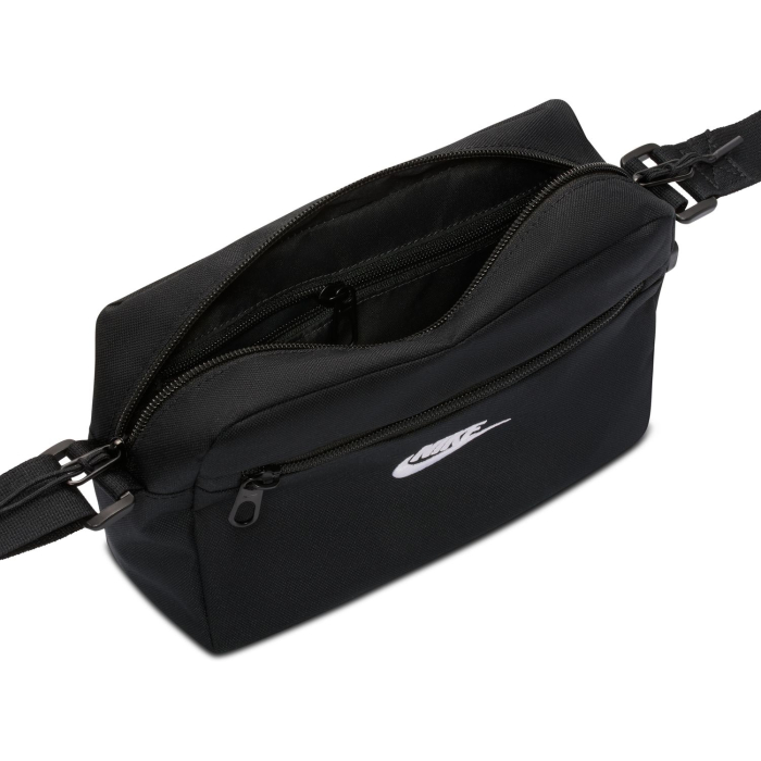 IMBRACAMINTE Borseta Nike Nk Heritage Crossbody 2.0 - sneakerit.ro [5]