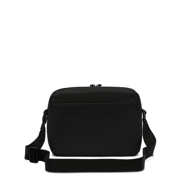 IMBRACAMINTE Borseta Nike Nk Heritage Crossbody 2.0 - sneakerit.ro [2]