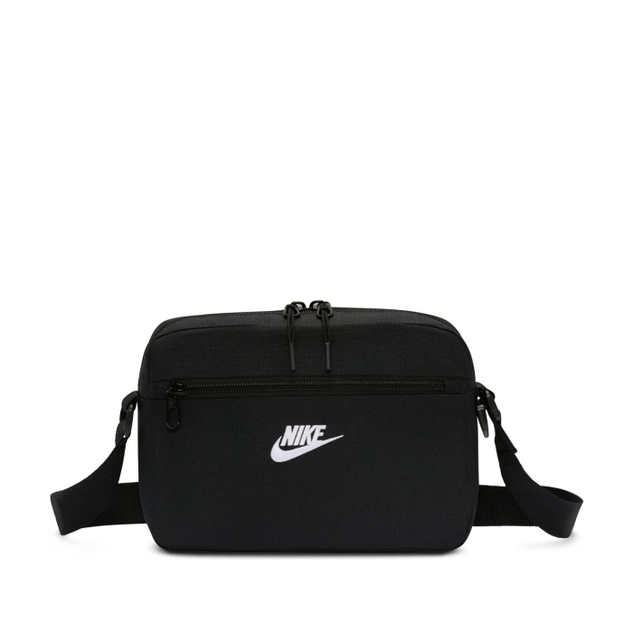IMBRACAMINTE Borseta Nike Nk Heritage Crossbody 2.0 - sneakerit.ro [4]