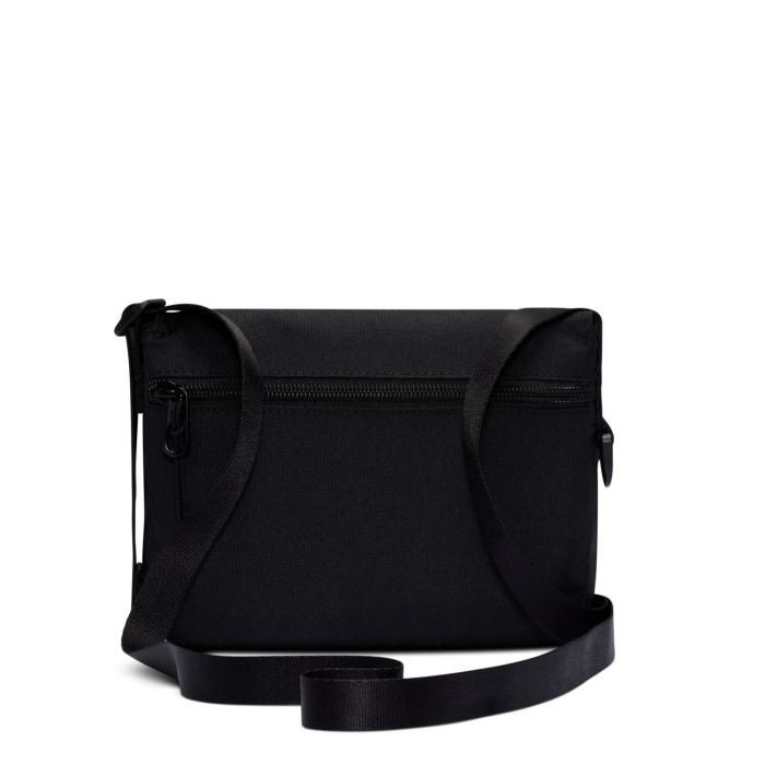 Rucsaci Borseta Nike Nk Heritage Mag Crossbody - sneakerit.ro [3]