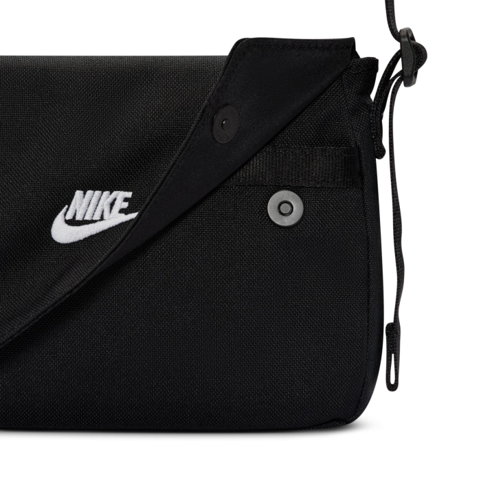 Rucsaci Borseta Nike Nk Heritage Mag Crossbody - sneakerit.ro [6]