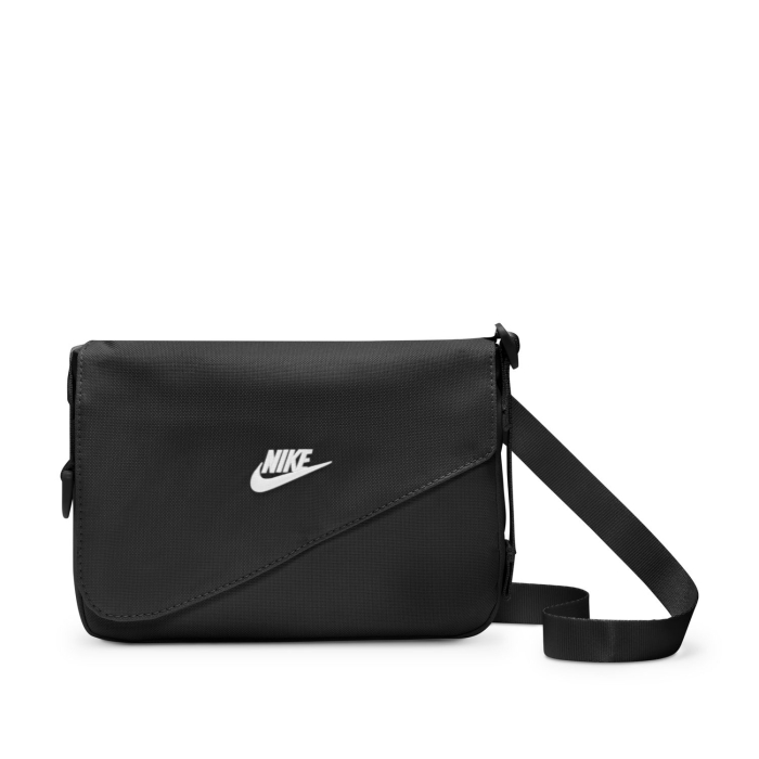 Rucsaci Borseta Nike Nk Heritage Mag Crossbody - sneakerit.ro [1]