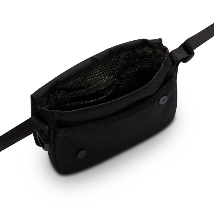 Rucsaci Borseta Nike Nk Heritage Mag Crossbody - sneakerit.ro [5]