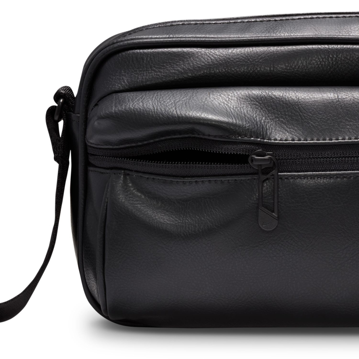 Rucsaci Borseta Nike Nk Heritage Prm Camera Crssbdy - sneakerit.ro [5]