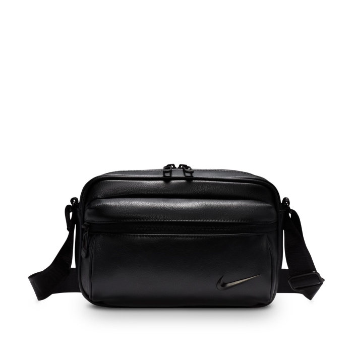 Rucsaci Borseta Nike Nk Heritage Prm Camera Crssbdy - sneakerit.ro [1]