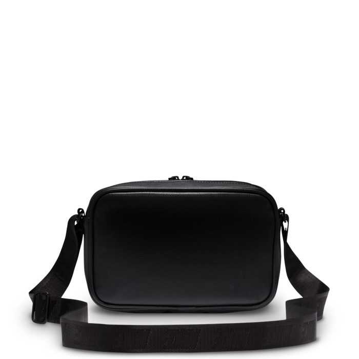 Rucsaci Borseta Nike Nk Heritage Prm Camera Crssbdy - sneakerit.ro [3]