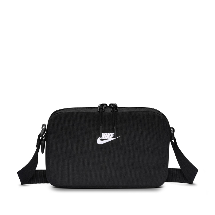 Rucsaci Borseta Nike Nk Heritage S Crossbody 2.0 - sneakerit.ro [4]