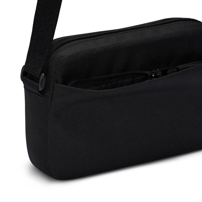 Rucsaci Borseta Nike Nk Heritage S Crossbody 2.0 - sneakerit.ro [6]