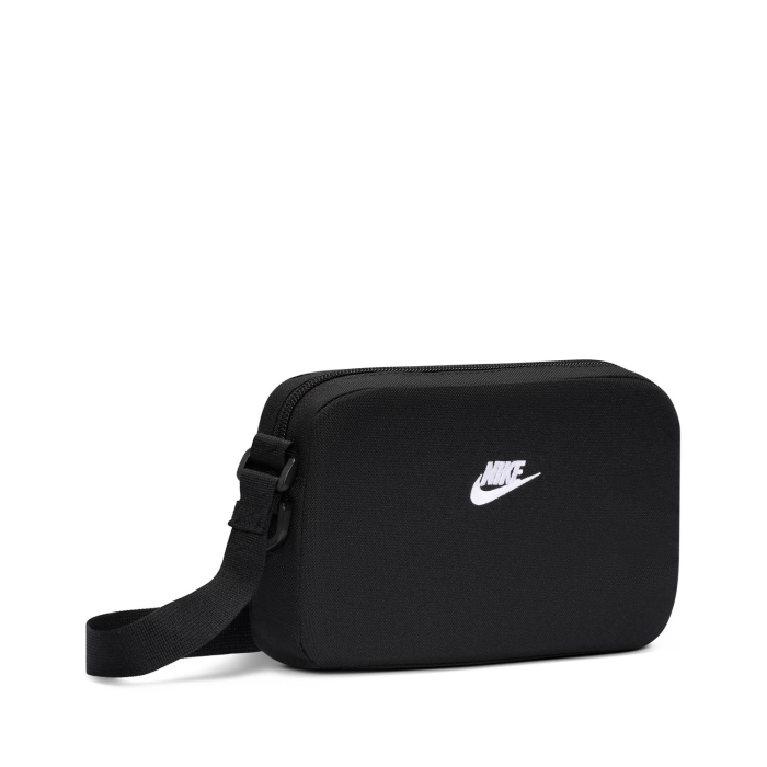 Rucsaci Borseta Nike Nk Heritage S Crossbody 2.0 - sneakerit.ro [2]