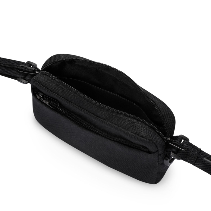 Rucsaci Borseta Nike Nk Heritage S Crossbody 2.0 - sneakerit.ro [5]