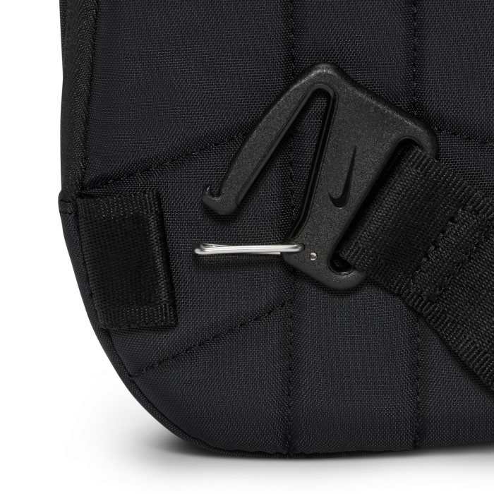 Rucsaci Borseta Nike Nk Nsw Commute Crossbody-Tech - sneakerit.ro [8]