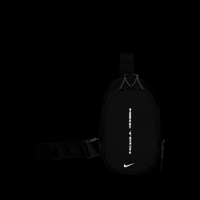 Rucsaci Borseta Nike Nk Nsw Commute Crossbody-Tech - sneakerit.ro [4]