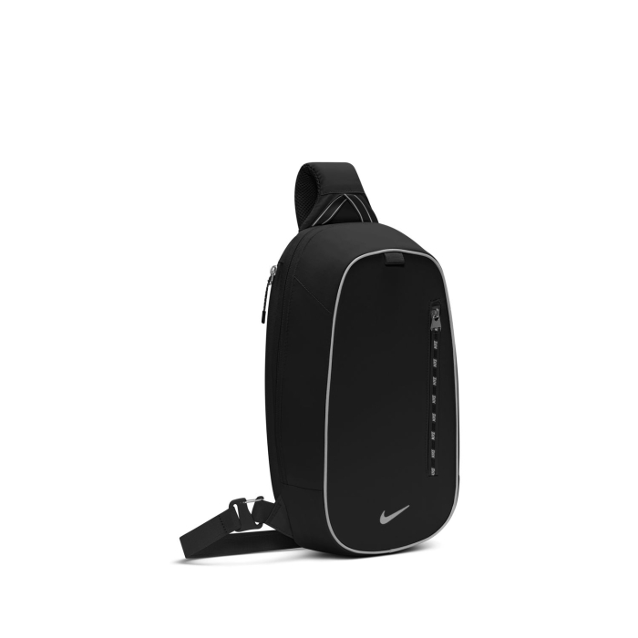 Rucsaci Borseta Nike Nk Nsw Commute Sling - Reflctv - sneakerit.ro [2]