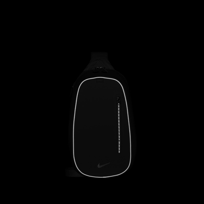 Rucsaci Borseta Nike Nk Nsw Commute Sling - Reflctv - sneakerit.ro [4]