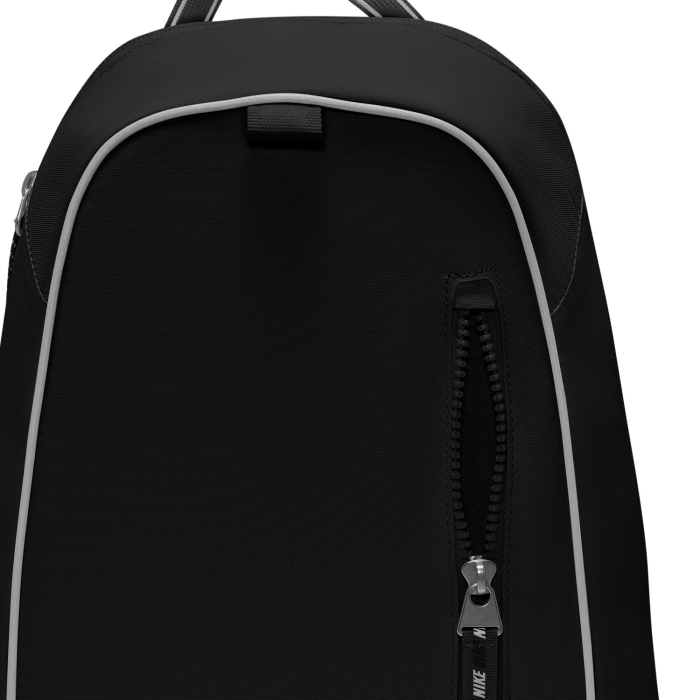 Rucsaci Borseta Nike Nk Nsw Commute Sling - Reflctv - sneakerit.ro [6]